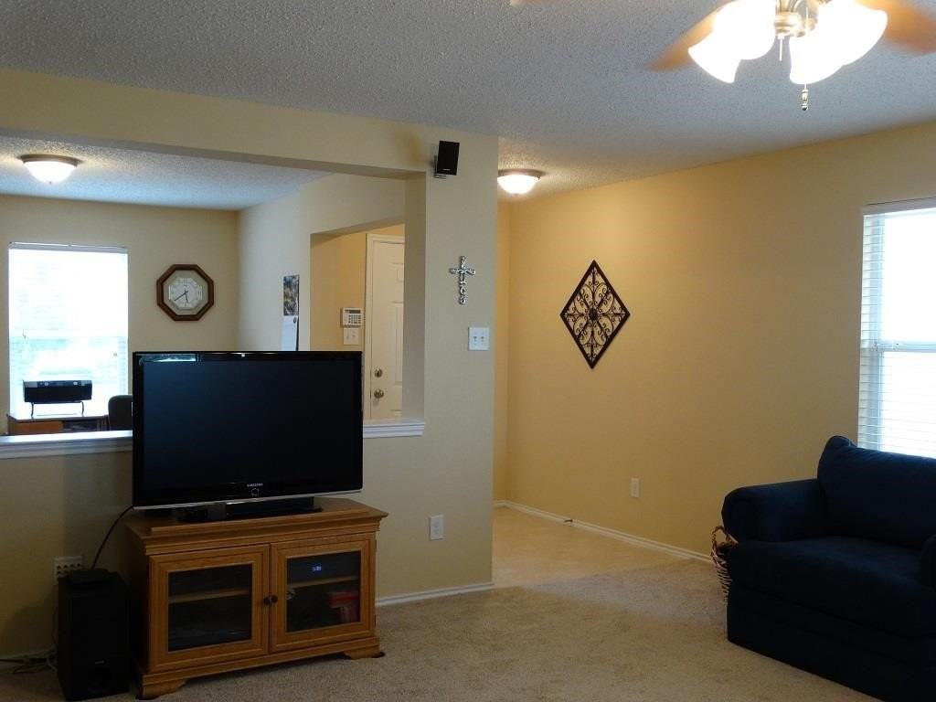 7109 Bountiful Grove Dr - Photo 5 of 16