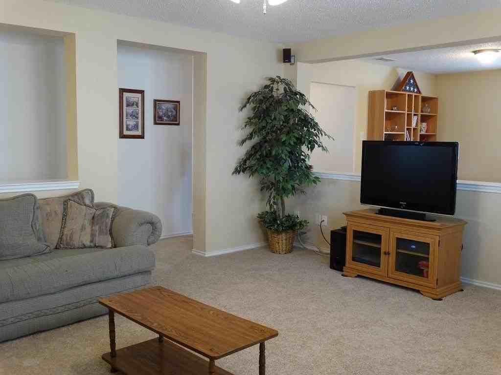 7109 Bountiful Grove Dr - Photo 6 of 16