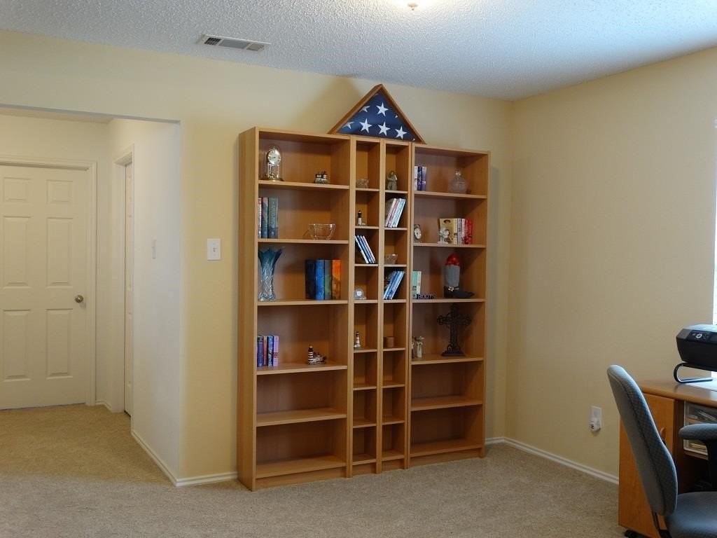 7109 Bountiful Grove Dr - Photo 7 of 16
