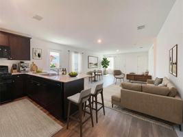 featured image of 7413 Jackrabbit Ave