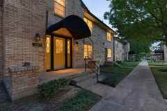 5817 Sandhurst Ln #B - Photo 1 of 1