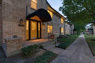 5817 Sandhurst Ln #B - Photo 1 of 1