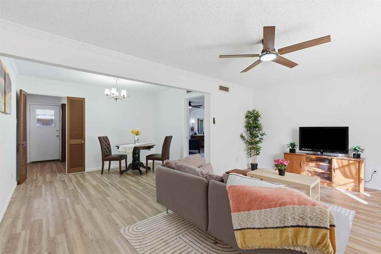 5817 Sandhurst Ln #B - Photo 2 of 27