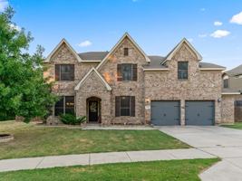 featured image of 5733 Coleto Creek Cir