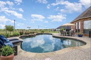 123 Ranch House Rd - Photo 1 of 1