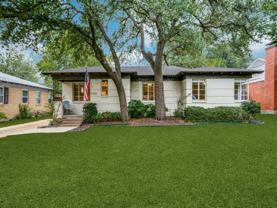 3763 Matador Dr - Photo 1 of 1