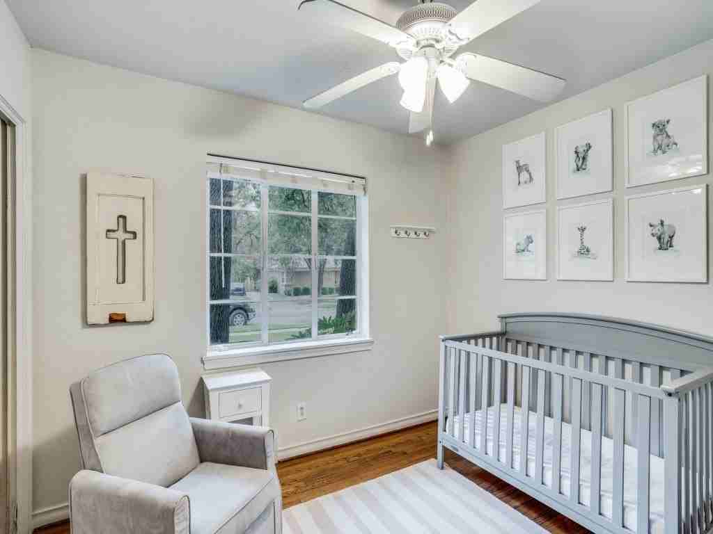 3763 Matador Dr - Photo 2 of 12