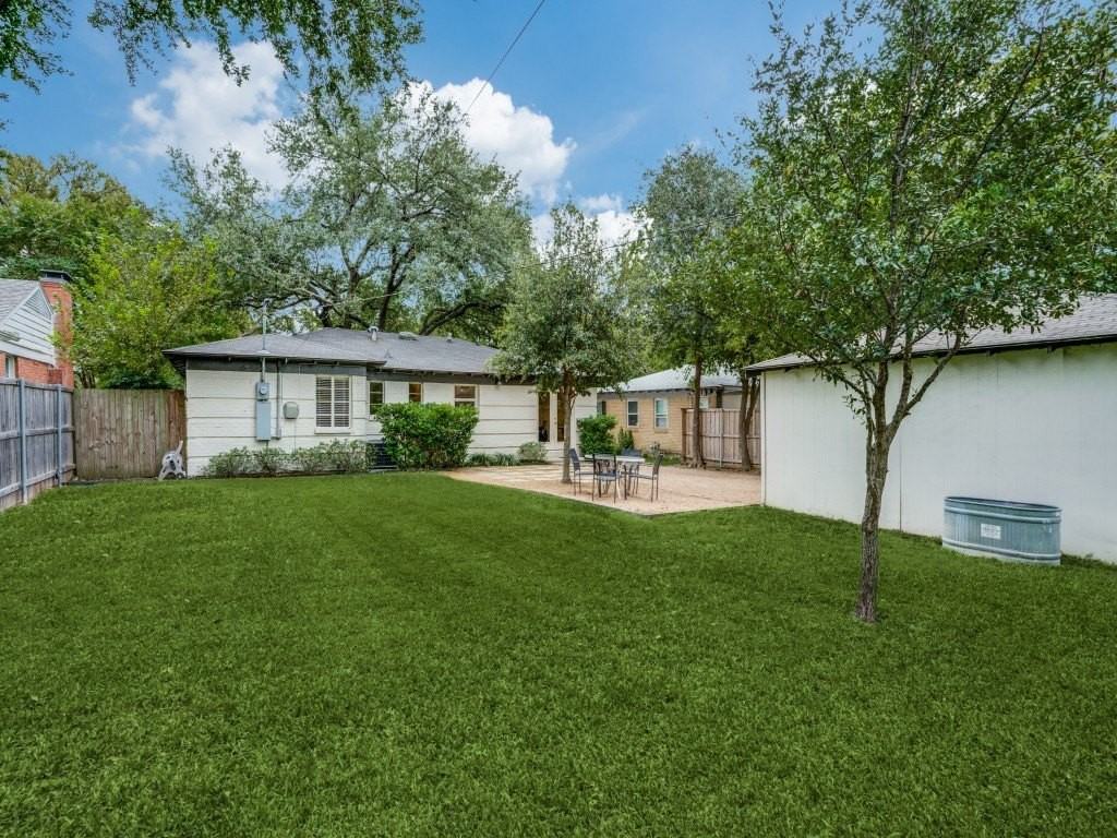 3763 Matador Dr - Photo 4 of 12