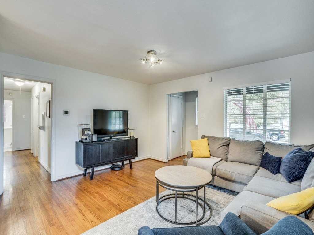 3763 Matador Dr - Photo 6 of 12