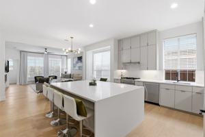 featured image of 12173 Bethel Dr