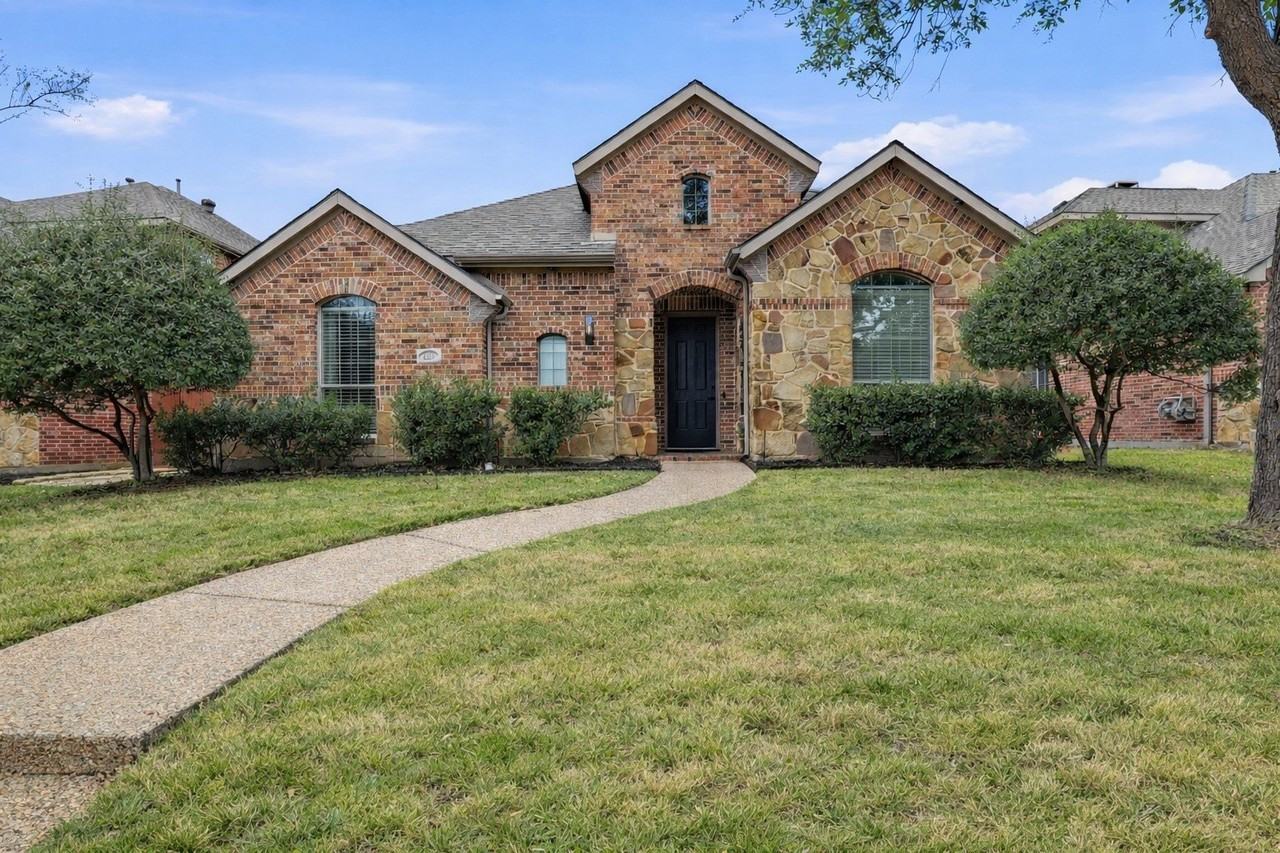 12173 Bethel Dr - Photo 2 of 29