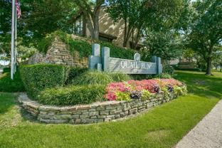 4571 N O Connor Rd #1324 - Photo 1 of 1