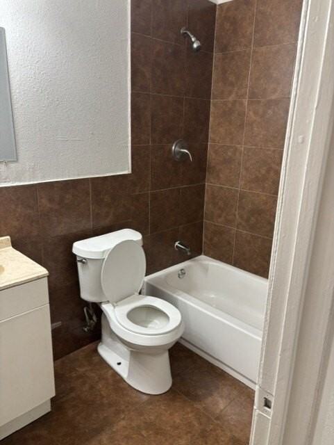 115 W Rogers St - Photo 6 of 6