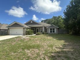 8959 E River Dr - Photo 1 of 1
