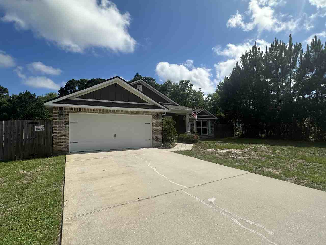 8959 E River Dr - Photo 2 of 4