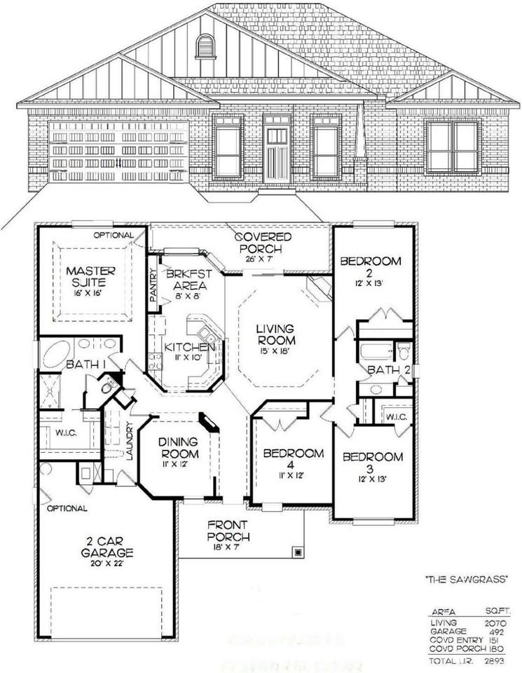 8959 E River Dr - Photo 4 of 4