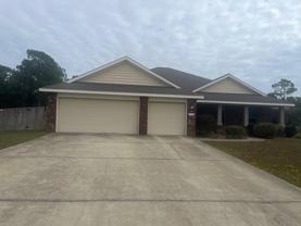 1950 Alamanda Ct - Photo 1 of 1