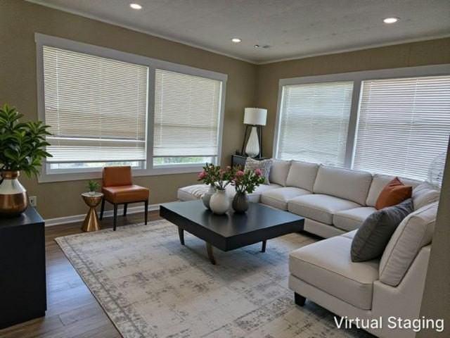 207 48th Ave W #322 - Photo 2 of 2