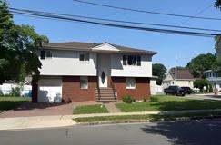 5 Walters Ave #2 - Photo 1 of 1