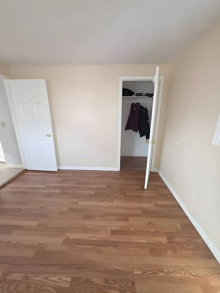 5 Walters Ave #2 - Photo 5 of 8