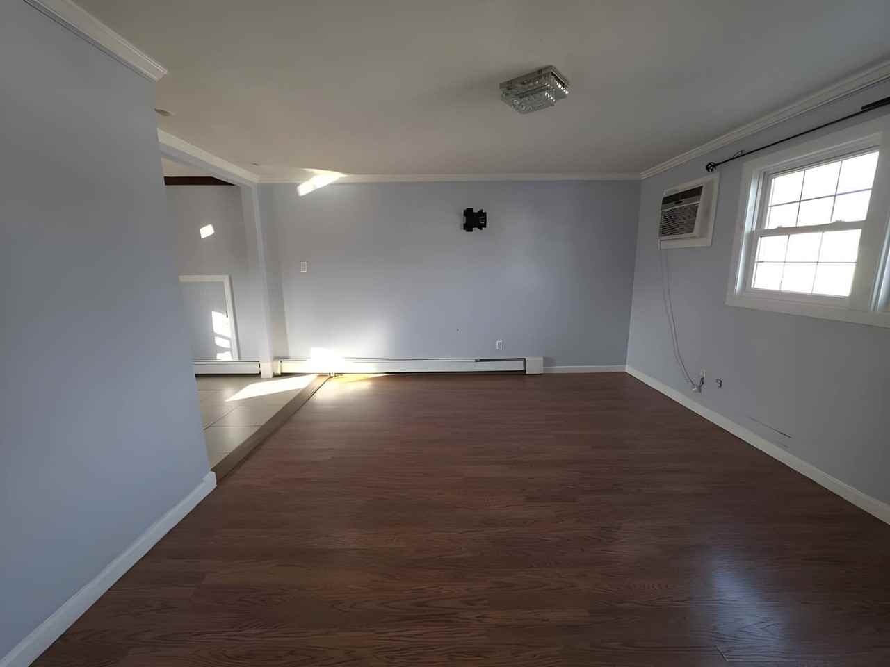 5 Walters Ave #2 - Photo 6 of 8