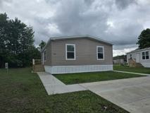 118 E Canyon Dr #47 - Photo 1 of 1