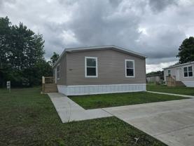 118 E Canyon Dr #47 - Photo 1 of 1