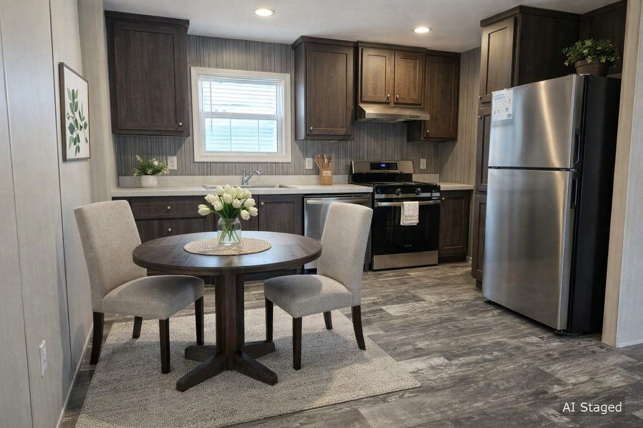 118 E Canyon Dr #47 - Photo 2 of 5