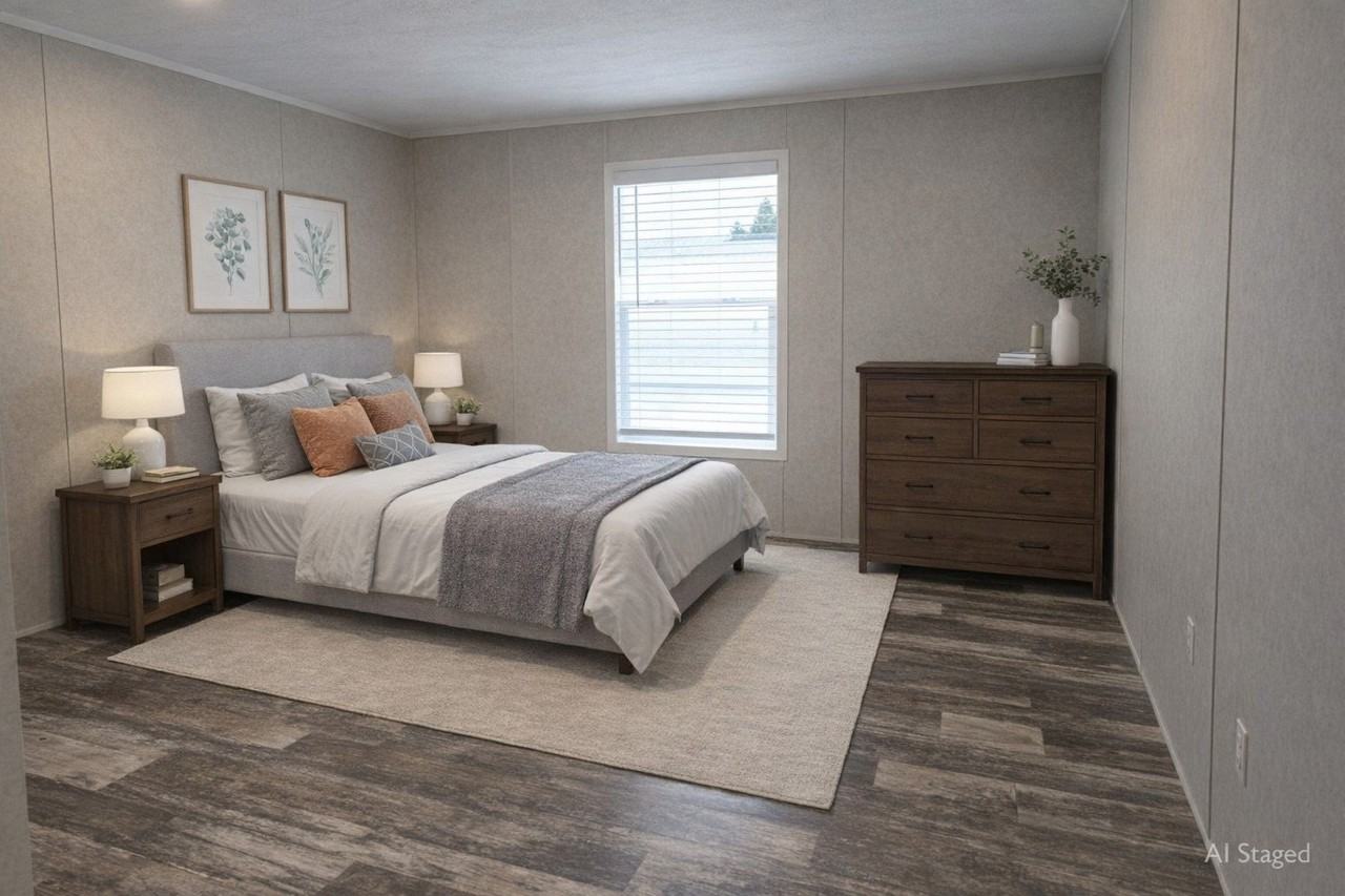 118 E Canyon Dr #47 - Photo 4 of 5