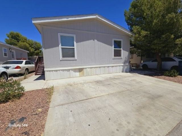 825 N Lamb Blvd #247
