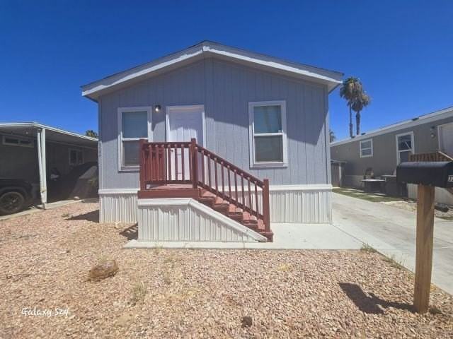 825 N Lamb Blvd #322