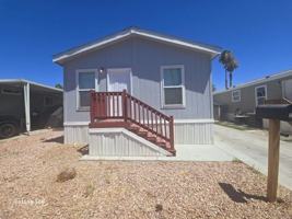 featured image of 825 N Lamb Blvd #322