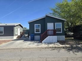 3642 Boulder Hwy #63 - Photo 1 of 1
