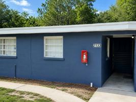 featured image of 2133 E Camp N Comfort Ln #2133