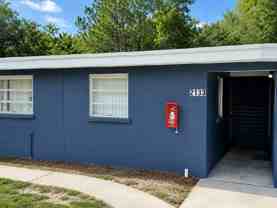 2133 E Camp N Comfort Ln #2133 - Photo 1 of 1