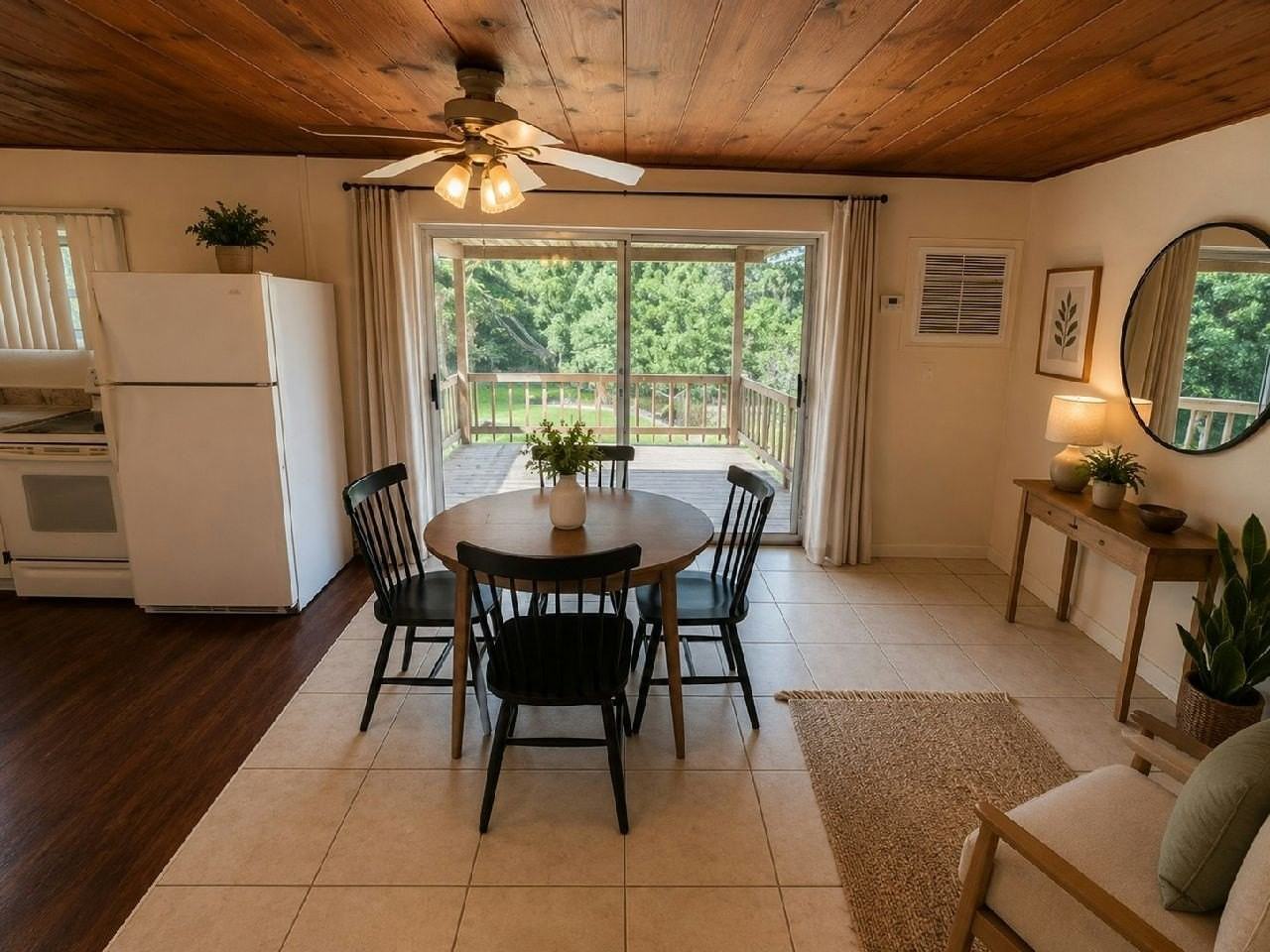 2133 E Camp N Comfort Ln #2133 - Photo 3 of 25
