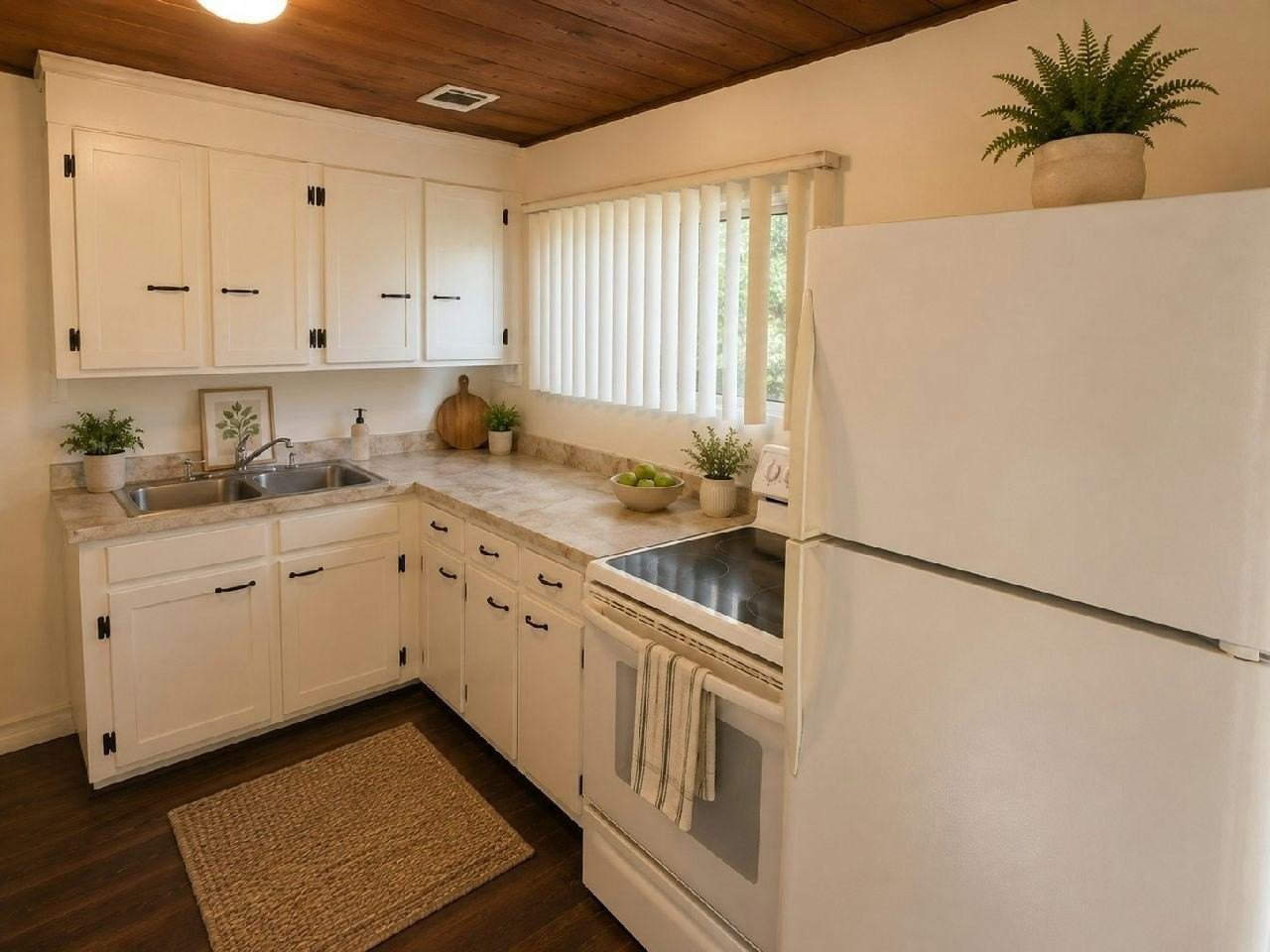 2133 E Camp N Comfort Ln #2133 - Photo 5 of 25