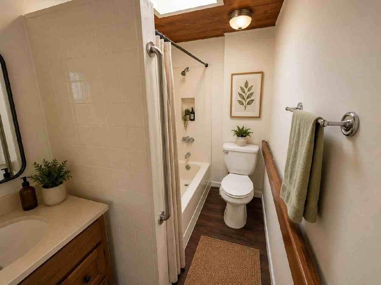 2133 E Camp N Comfort Ln #2133 - Photo 6 of 25