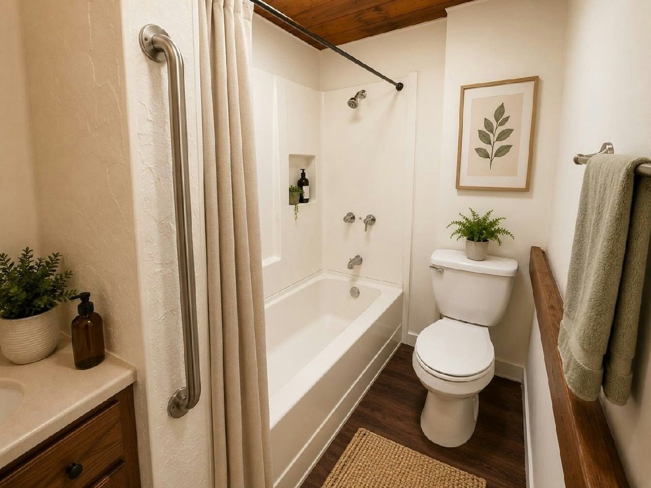 2133 E Camp N Comfort Ln #2133 - Photo 7 of 25
