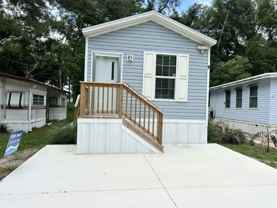 38651 Tarr Dr #9TARR - Photo 1 of 1
