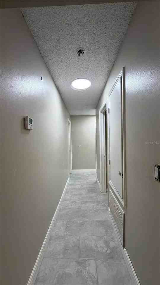 6434 Rockingtree Ln - Photo 4 of 13
