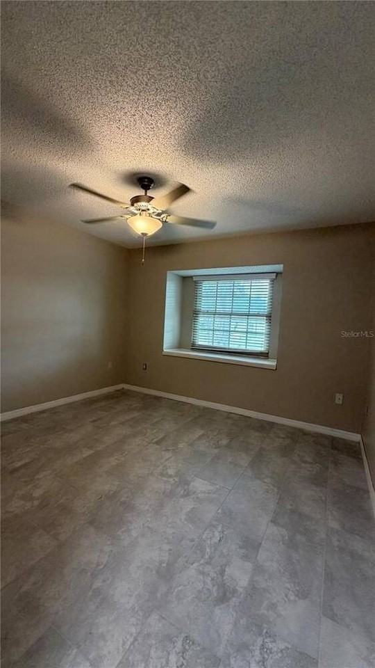 6434 Rockingtree Ln - Photo 6 of 13