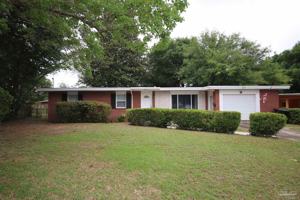 featured image of 3875 Arbutus Dr