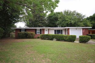 3875 Arbutus Dr - Photo 1 of 1
