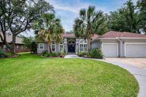 featured image of 2760 Pebble Beach Dr