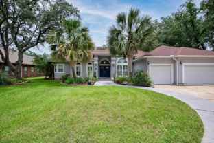 2760 Pebble Beach Dr - Photo 1 of 1