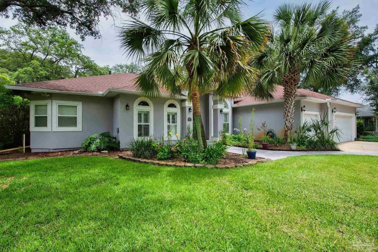 2760 Pebble Beach Dr - Photo 2 of 6