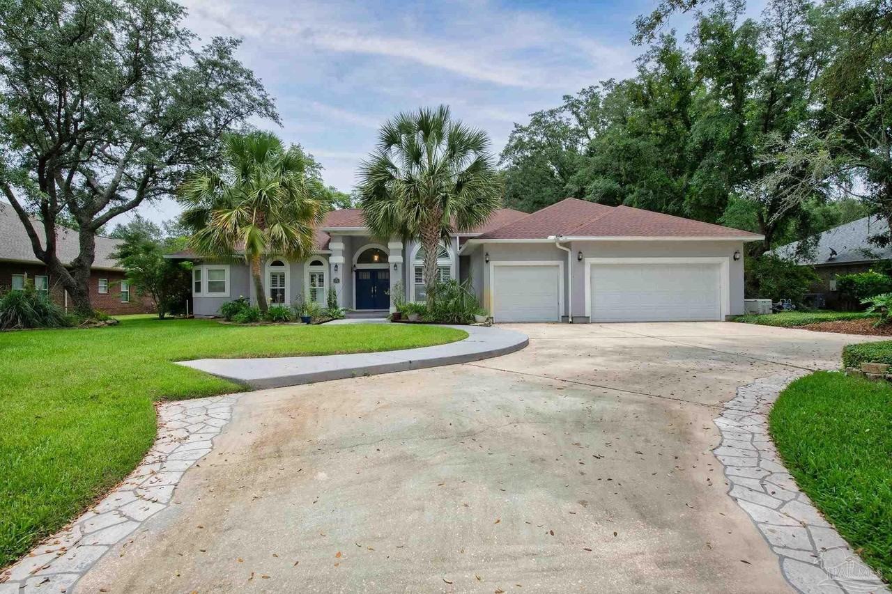 2760 Pebble Beach Dr - Photo 4 of 6