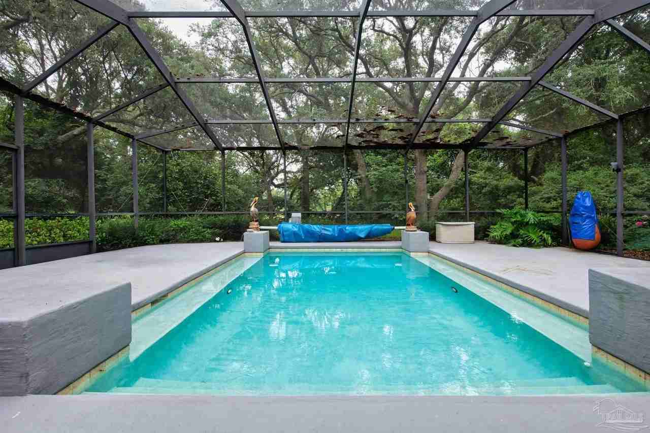 2760 Pebble Beach Dr - Photo 5 of 6