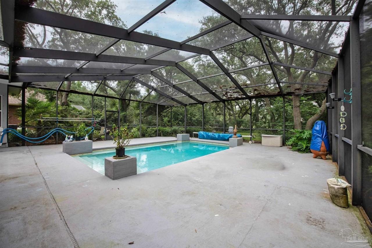 2760 Pebble Beach Dr - Photo 6 of 6
